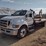 ford-f650-xlt-image-32