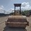 ingersoll-rand-sd70d-image-2
