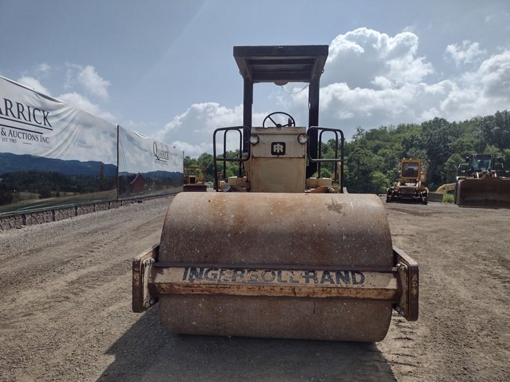 ingersoll-rand-sd70d-image-2