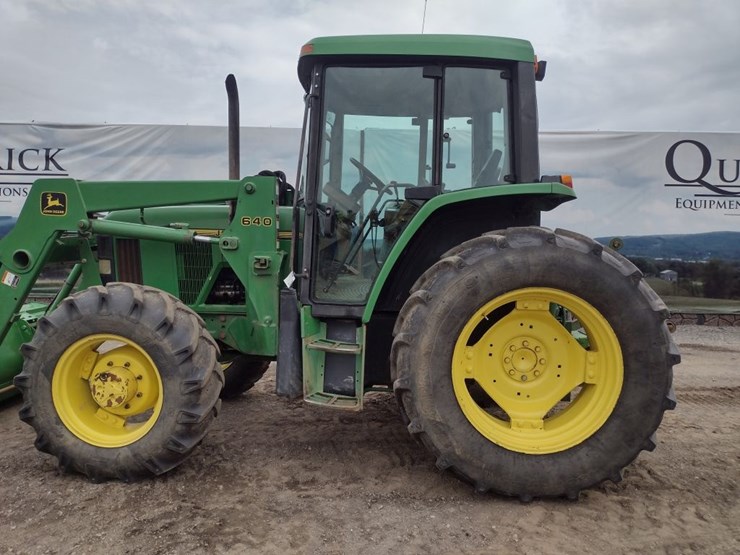 john-deere-6300-image-12