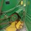 john-deere-330-image-5