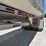2019-mac-trailer-mfg-macsimizer-image-14