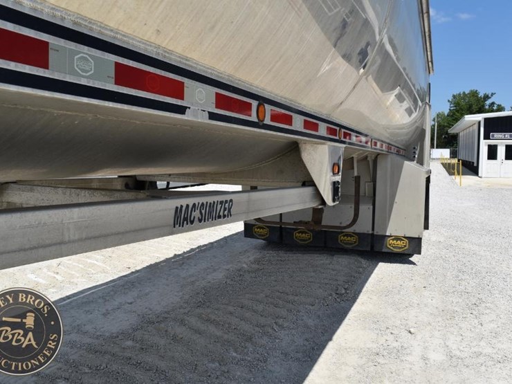2019-mac-trailer-mfg-macsimizer-image-14