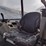 bobcat-e32-image-10