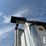 2015-timpte-grain-trailer-image-39