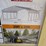 sdlc2020-20'-x-20'-steel-carport-image-4