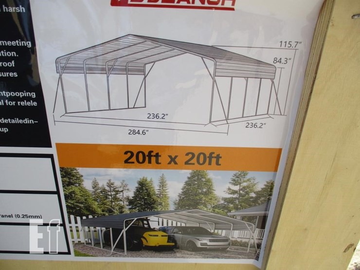 sdlc2020-20'-x-20'-steel-carport-image-4
