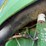 2000-john-deere-9300-image-68