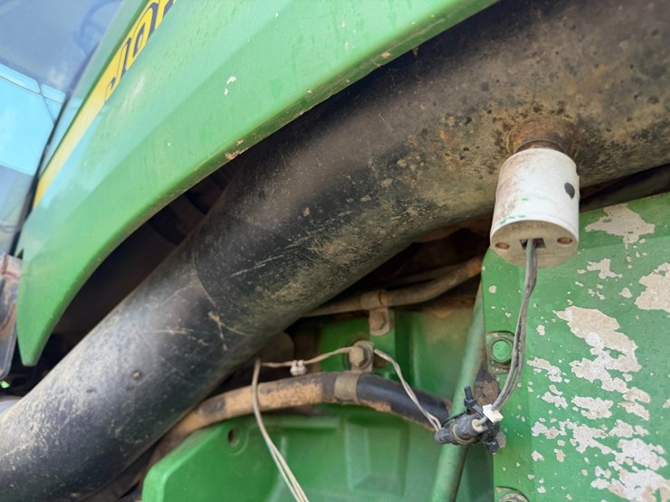 2000-john-deere-9300-image-68