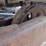caterpillar-308d-cr-image-32