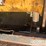 2021-caterpillar-236d-image-14