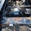2022-freightliner-cascadia-126-image-9