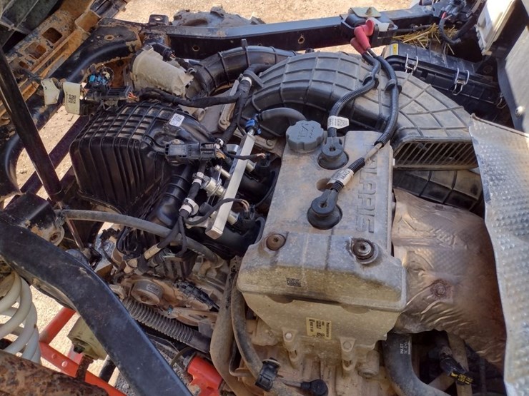 polaris-ranger-image-20