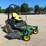 #40264-•-john-deere-ztrak-757-image-3