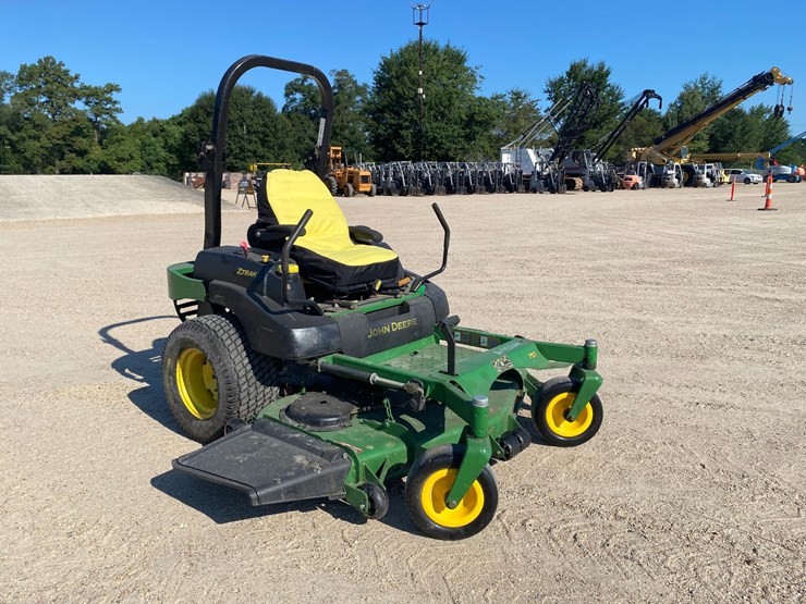 #40264-•-john-deere-ztrak-757-image-3