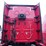 2022-freightliner-cascadia-126-image-13