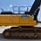 2016-deere-350g-lc-image-6