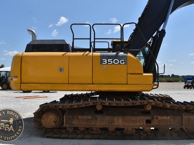 2016-deere-350g-lc-image-6