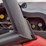 linde-h40t-image-29