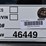 2018-chevrolet-malibu-46449-image-32