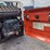 bobcat-s185-image-23