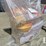 2.4"-x-33'-hd-1-ton-ratchet-straps-image-1