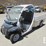 2002-utility-flatbed-image-1