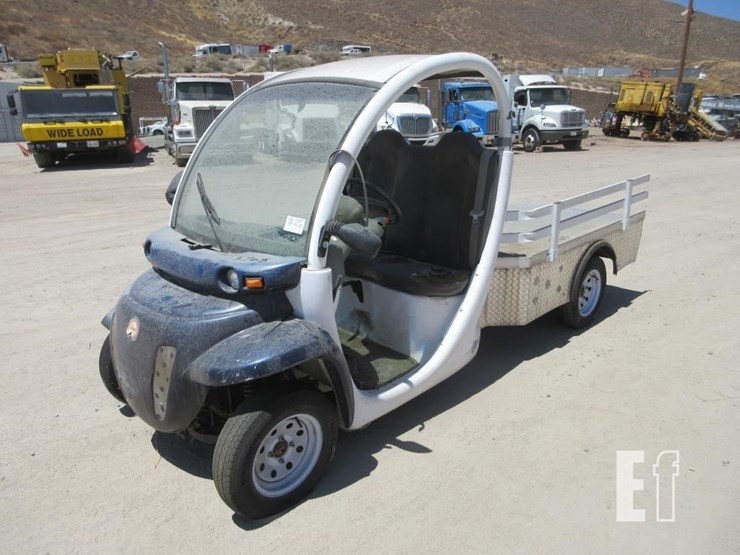 2002-utility-flatbed-image-1