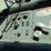 2005-freightliner-condor-image-9