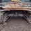 bobcat-e32i-image-36