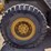 lift-king-lk12000-image-26