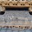 caterpillar-318e-image-16
