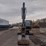 john-deere-85-image-2