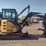 deere-30g-image-3