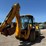jcb-3cx14-image-4