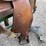 circle-y-brand-saddle-image-9