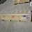 sdlc1220-12'-x-20'-steel-carport-image-1