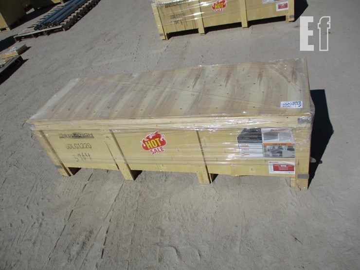 sdlc1220-12'-x-20'-steel-carport-image-1