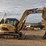 caterpillar-308d-cr-image-3