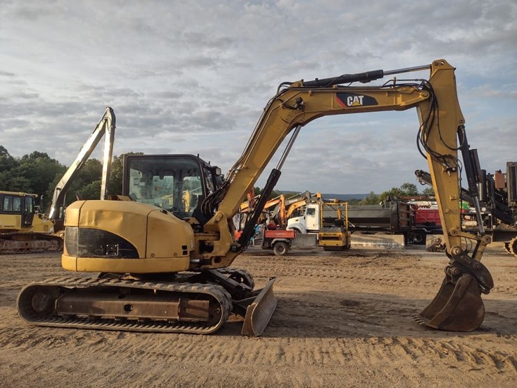 caterpillar-308d-cr-image-3