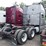 2019-volvo-vnl860-image-12