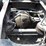 2012-peterbilt-389-image-11