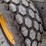 volvo-sd77dx-image-16