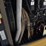 2018-caterpillar-tl1255d-image-31
