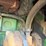 2000-john-deere-9300-image-71