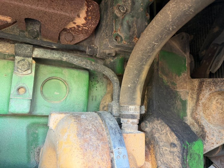 2000-john-deere-9300-image-71
