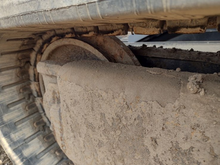 bobcat-e32-image-14