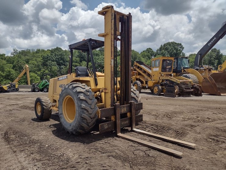 deere-482c-image-32