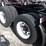 2024-kenworth-t680-image-7