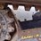 bobcat-t590-image-27